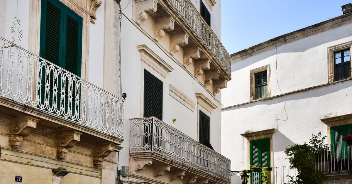 Bari