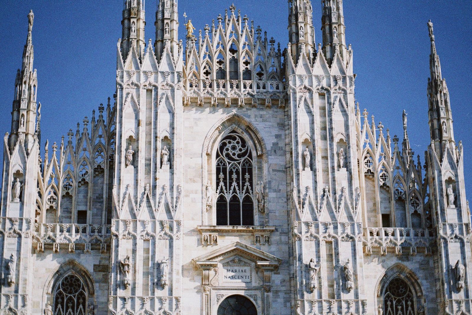 Milano