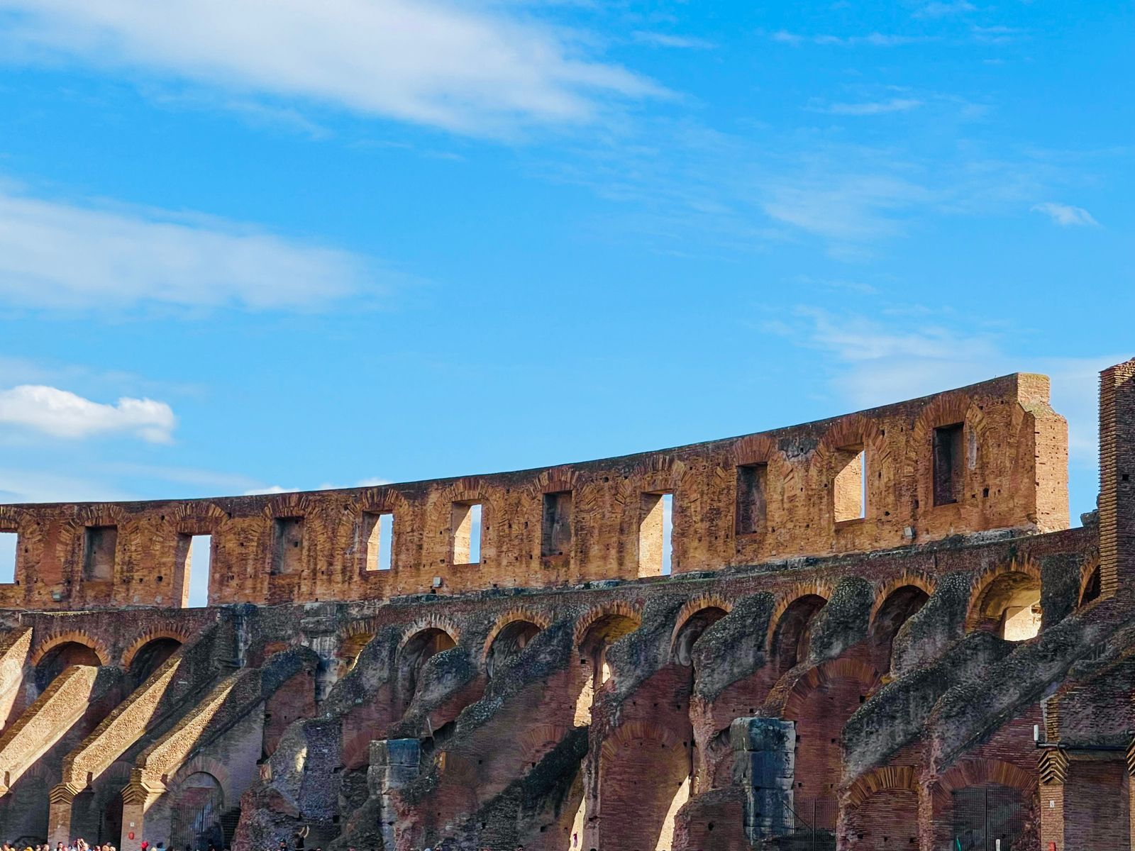 Roma