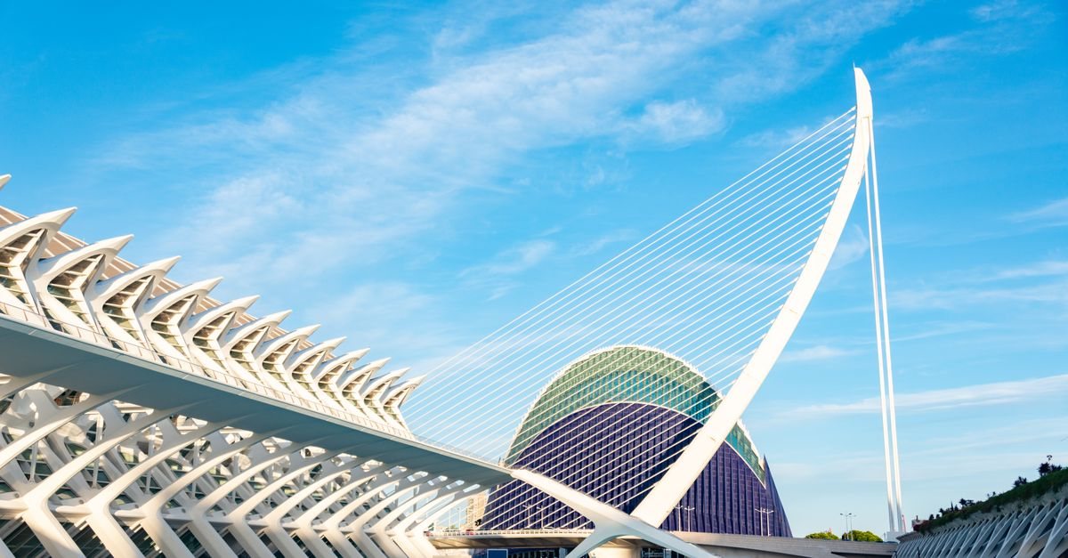 Valencia