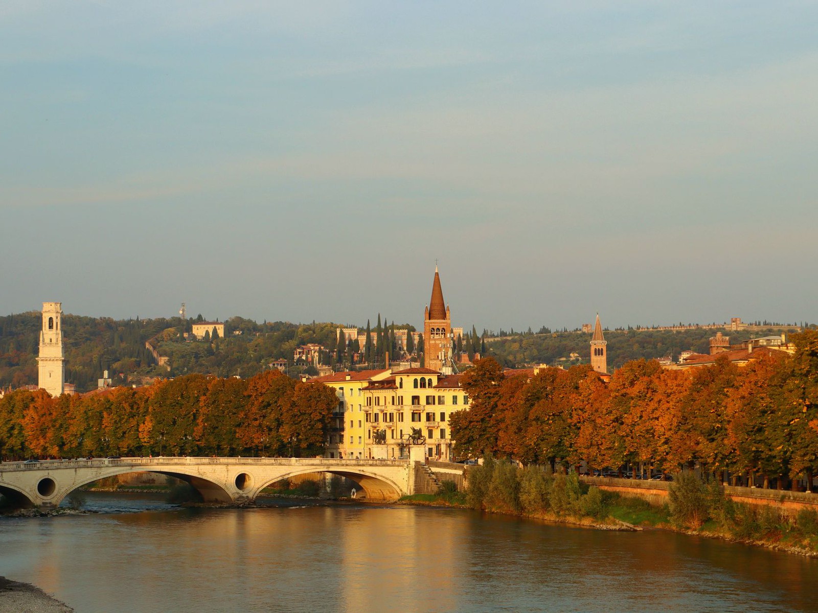 Verona