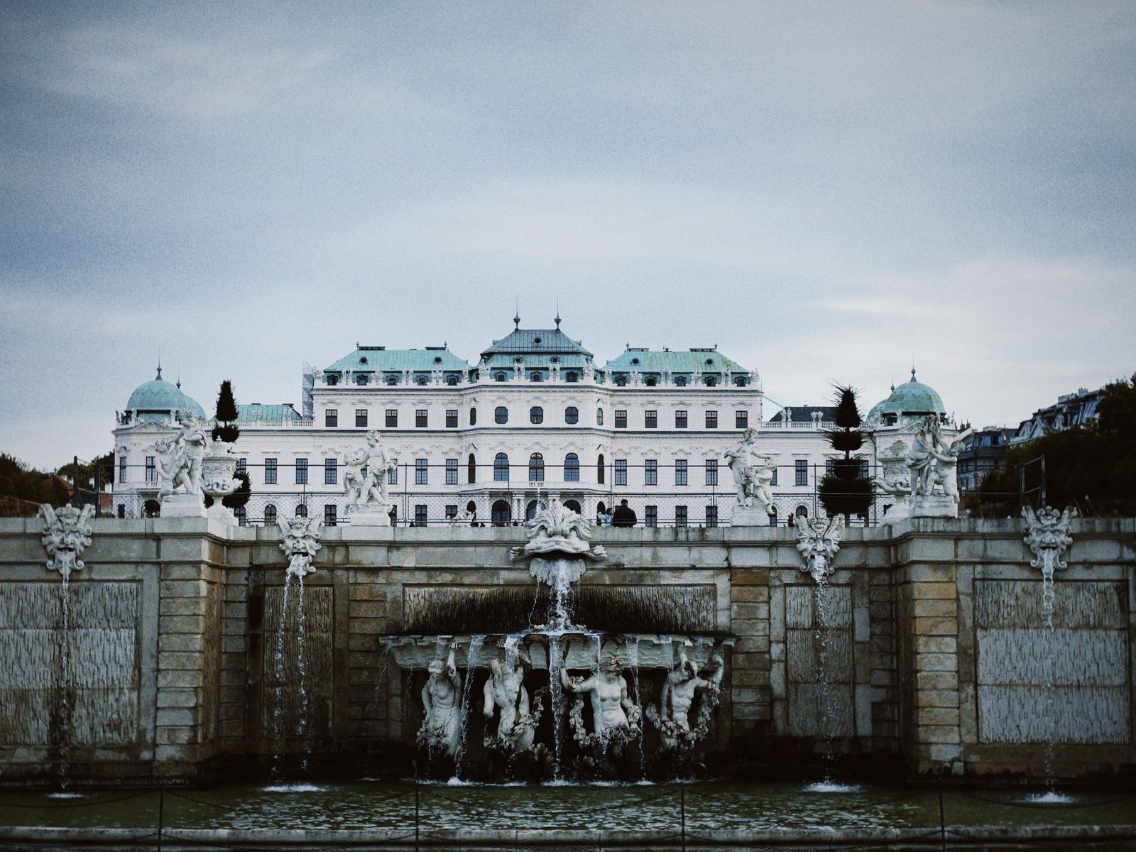 Viena