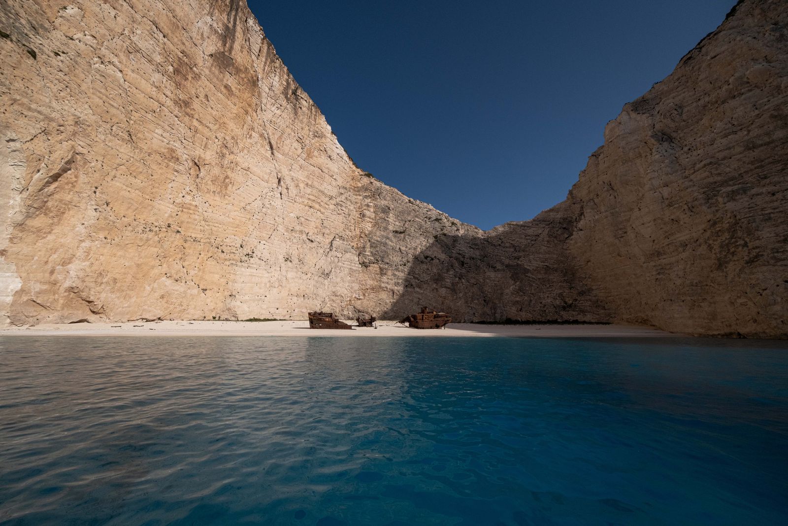 Zakynthos