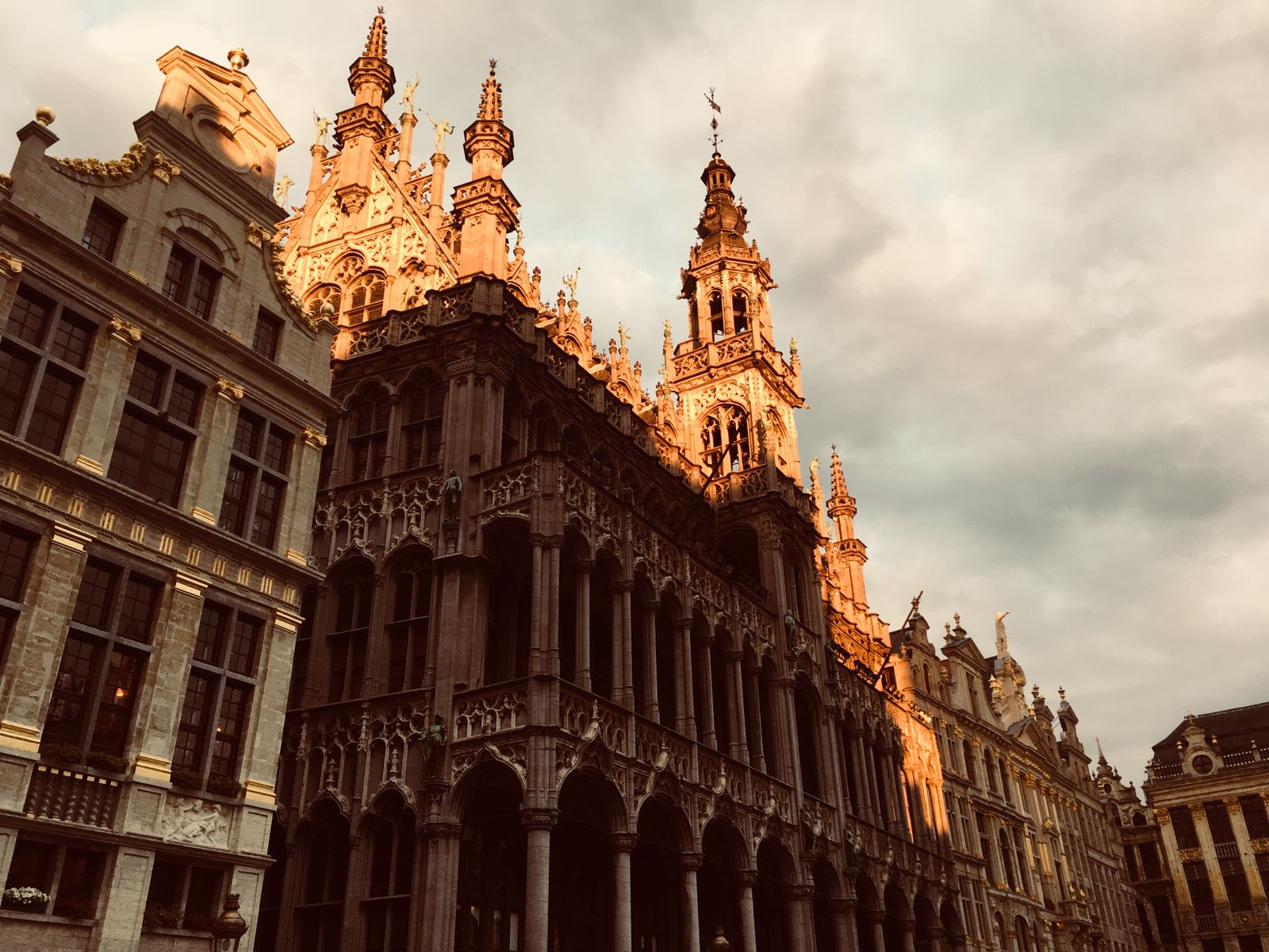 Belgia