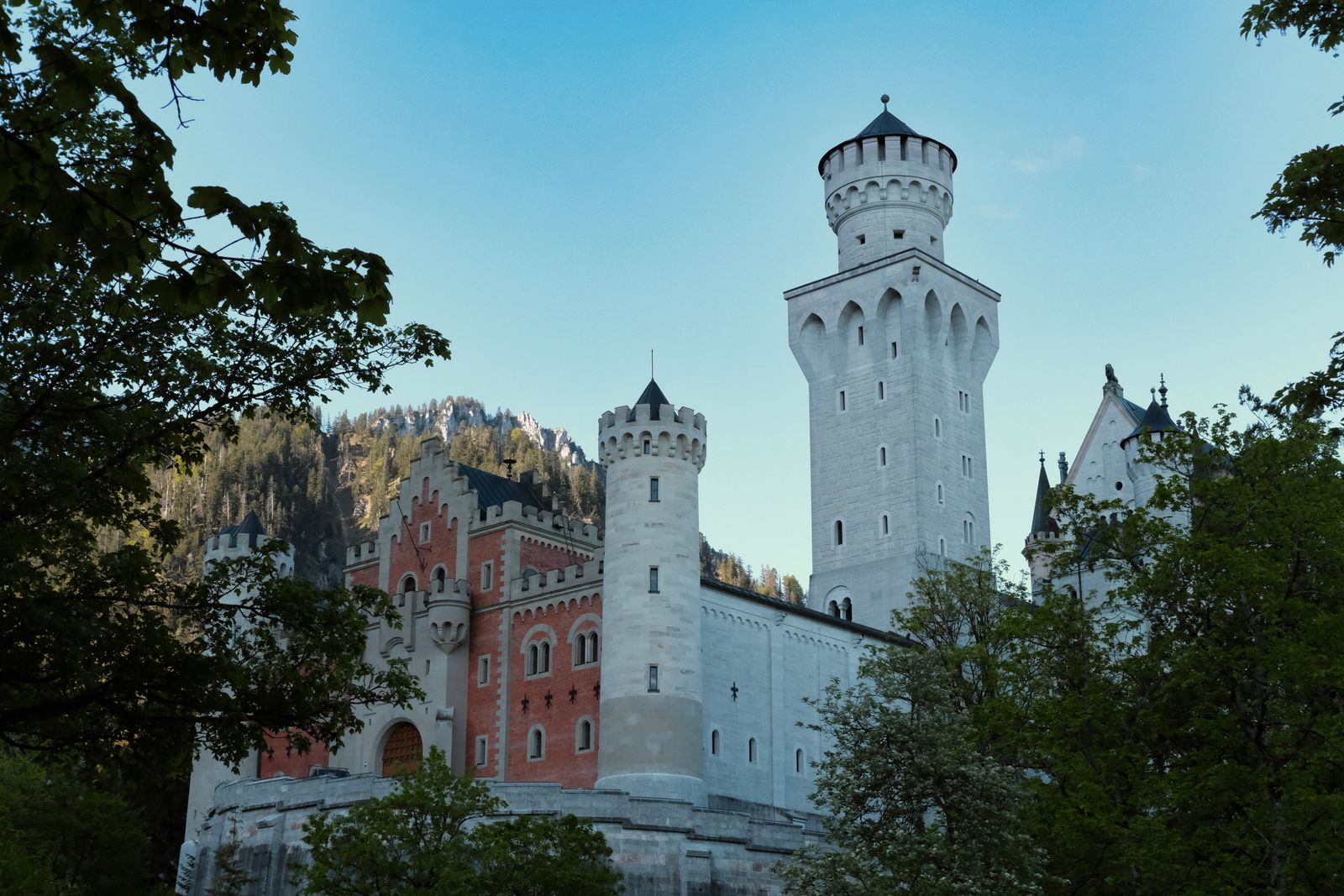 Germania