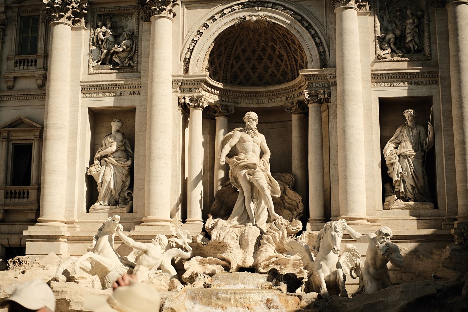 Italia