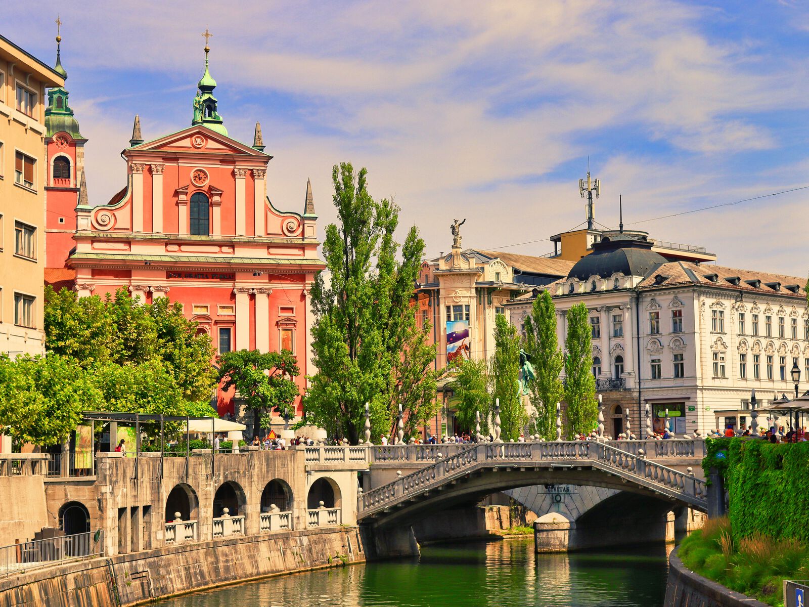 Slovenia